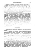 giornale/TO00184346/1941/unico/00000047