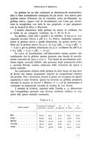 giornale/TO00184346/1941/unico/00000059