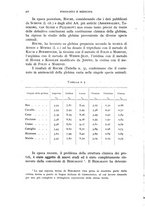 giornale/TO00184346/1941/unico/00000060