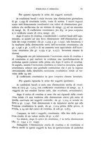 giornale/TO00184346/1941/unico/00000081