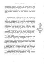 giornale/TO00184346/1941/unico/00000115