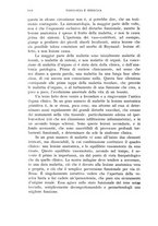 giornale/TO00184346/1941/unico/00000124