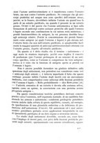 giornale/TO00184346/1941/unico/00000137