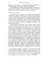 giornale/TO00184346/1941/unico/00000138