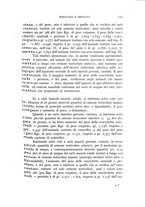 giornale/TO00184346/1941/unico/00000153