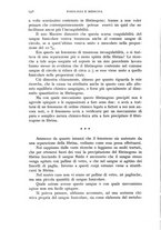 giornale/TO00184346/1941/unico/00000184