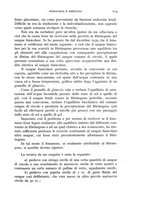 giornale/TO00184346/1941/unico/00000185