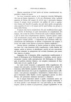 giornale/TO00184346/1941/unico/00000194