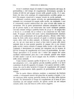 giornale/TO00184346/1941/unico/00000200