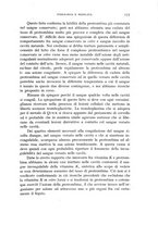 giornale/TO00184346/1941/unico/00000203