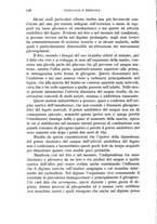 giornale/TO00184346/1941/unico/00000226