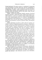 giornale/TO00184346/1941/unico/00000227