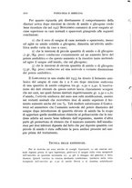 giornale/TO00184346/1941/unico/00000230