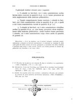 giornale/TO00184346/1941/unico/00000242