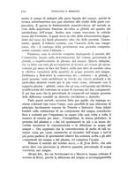 giornale/TO00184346/1941/unico/00000246