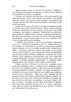 giornale/TO00184346/1941/unico/00000248