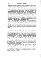 giornale/TO00184346/1941/unico/00000252