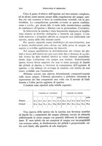 giornale/TO00184346/1941/unico/00000254