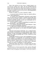 giornale/TO00184346/1941/unico/00000276