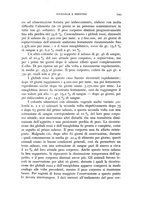 giornale/TO00184346/1941/unico/00000281