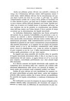 giornale/TO00184346/1941/unico/00000319