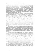 giornale/TO00184346/1941/unico/00000336