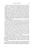 giornale/TO00184346/1941/unico/00000365