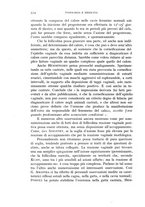 giornale/TO00184346/1941/unico/00000370