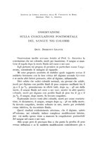 giornale/TO00184346/1941/unico/00000415