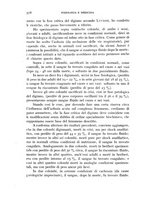 giornale/TO00184346/1941/unico/00000416