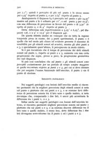 giornale/TO00184346/1941/unico/00000434