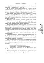 giornale/TO00184346/1941/unico/00000463