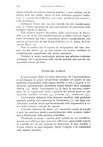 giornale/TO00184346/1941/unico/00000470