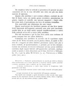 giornale/TO00184346/1941/unico/00000472