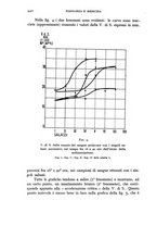 giornale/TO00184346/1941/unico/00000488