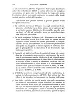 giornale/TO00184346/1941/unico/00000508