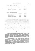 giornale/TO00184346/1941/unico/00000527