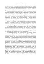 giornale/TO00184346/1942/unico/00000025