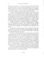 giornale/TO00184346/1942/unico/00000026