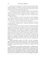 giornale/TO00184346/1942/unico/00000028