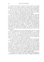 giornale/TO00184346/1942/unico/00000030