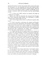 giornale/TO00184346/1942/unico/00000046