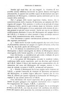 giornale/TO00184346/1942/unico/00000047