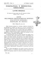 giornale/TO00184346/1942/unico/00000063