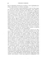 giornale/TO00184346/1942/unico/00000064