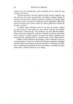 giornale/TO00184346/1942/unico/00000080