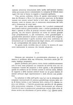 giornale/TO00184346/1942/unico/00000088