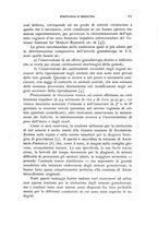 giornale/TO00184346/1942/unico/00000089