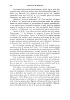 giornale/TO00184346/1942/unico/00000090