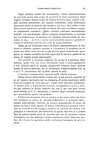 giornale/TO00184346/1942/unico/00000091